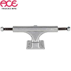 テンサー TENSOR スケボー トラック MULLEN MAG LIGHT LO SLICKS