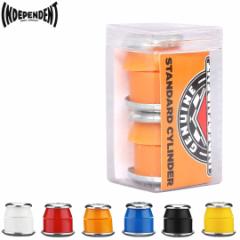 Alexis Ramírez Bronson ベアリング Amazon.com: Bronson Speed Co. G3 Alexis Ramirez Bearings
