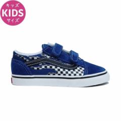 VANS oY XP[g LbY V[Y USA TODDLER OLD SKOOL V REFLECTIVE FLAME SHOES u[ NO17