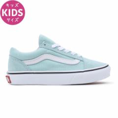 VANS oY XP[g LbY V[Y USA OLD SKOOL SHOES Liu[ NO28