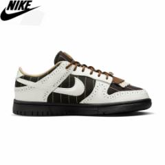 NIKE iCL WOMENS EBY V[Y WMNS DUNK LOW LX ubN/T~bgzCg NO209