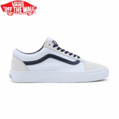 VANS oY V[Y USA OLD SKOOL SHOES zCg/lCr[ NO53