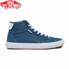 VANS oY V[Y USA THE LIZZIE SHOES eB[ NO55