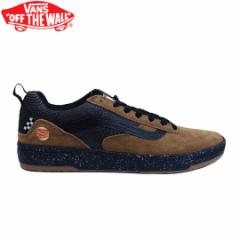 VANS oY V[Y USA ZAHBA SHOES uE/}` NO57