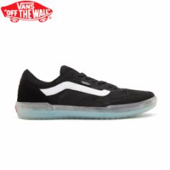 VANS oY V[Y USA AVE SHOES ubN NO62