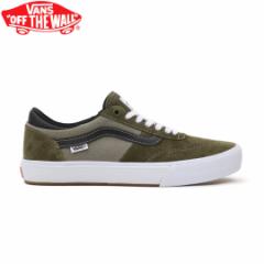 VANS oY V[Y USA GILBERT CROCKETT SHOES _[NI[u NO65