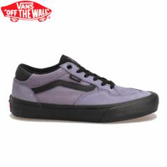 VANS oY V[Y USA ROWAN SHOES Cgp[v NO72