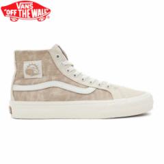 VANS oY XP[g{[h V[Y USA SK8 HI 38 DECON SHOES r[`/Th NO78