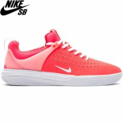 NIKE SB iCL GXr[ XP[g{[h V[Y SB ZOOM NYJAH 3 Y[ iCW zbgp` sN  NO184