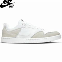 NIKE SB iCL GXr[ XP[g{[h V[Y SB ALLEYOOP AE[v zCg NO180