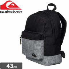 NCbNVo[ QUIKSILVER XP{[obNpbN GENERATION BACKPACK NO5