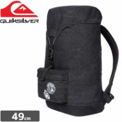 NCbNVo[ QUIKSILVER XP{[obNpbN NEW RUCKSACK BACKPACK NO8