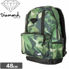 _Ch DIAMOND SUPPLY CO XP{[ obNpbN SYMPLICTY BACKPACK O[ NO3