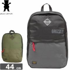 OY[ GRIZZLY XP{[ obNpbN DAY TRAIL BACKPACK MILITARY 2J[ NO04