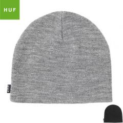 �yHUF �n�t �X�P�{�[ �j�b�g�L���b�v�zSKULL CAP BEANIE�y2COLOR�zNO5