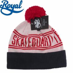 C ROYAL TRUCK jbgLbv WORKER POM BEANIE || ubN x bh NO4