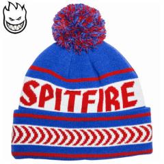 �X�s�b�g�t�@�C�A SPITFIRE �j�b�g�L���b�v CLASSIC POM BEANIE �L�b�Y �u���[ x ���b�h NO28