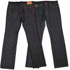 Es Arrival S INDIGO RAW �G�X �L�b�Y �X�P�{�[ �f�j�� NO4