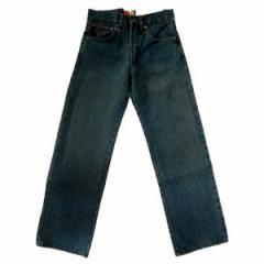 GX ES LbY fj Arrival 6 YTH Denim Pant AeB[NEHbV NO06