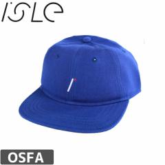 ISLE AC XP{[ Lbv LOGO ROYAL WOOL HAT u[ NO3