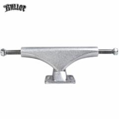 ubg BULLET XP{[gbN SILVER TRUCKS 130mm 140mm 150mm NO14