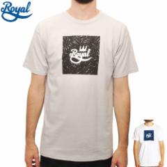 CA ROYAL TRUCKS XP{[ TVc BOLTS TEE Vo[ O[ zCg NO56