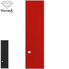 �yDIAMOND SUPPLY �_�C�A�����h �f�b�L�e�[�v�zCO GRIPTAPE TAPE�y2�J���[�z�y9 x 33�zNO4