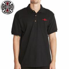 CfByfg INDEPENDENT |Vc OGBC CHEST POLO SHIRT ubN NO1