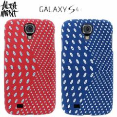 I^g ALTAMONT X}zP[X POLKA DOT SAMSUNG GALAXY S4 CASE lCr[ bh NO2