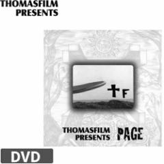 THOMAS FILM g[}XtB DVD PAGE NO1