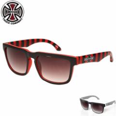 CfByfg INDEPENDENT TOX PATTERN SUNGLASSES bh zCg NO15