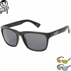 lt NEFF TOX CHIP SUNGLASSES 3F NO51