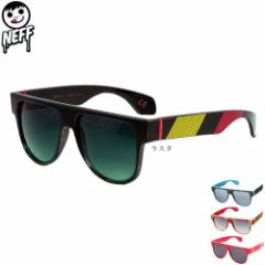 lt NEFF XyNg TOX SPECTRA 4F No03