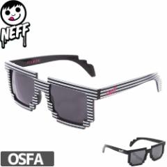 lt NEFF TOX SG0010 PIXIE SUNGLASSES NO69