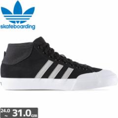 ADIDAS SKATEBOARDING AfB_X V[Y MATCHCOURT MID ADV XEF[h NO26