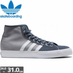 AfB_X V[Y ADIDAS SKATEBOARDING XPV[ MATCHCOURT HIGH RX NO36