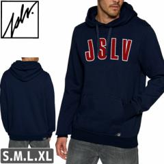 WXu JSLV XP{[ p[J[ g[i[ PENN CUSTOM PULL OVER FLEECE lCr[ NO5