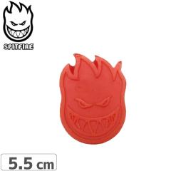 SPITFIRE �X�s�b�g�t�@�C�A�[ �X�P�{�[ ���b�N�X EMBERS MINI WAX ���b�h NO2