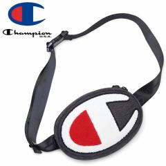 CHAMPION `sI EFXg|[`/PRIME WAIST PACK O[ NO13