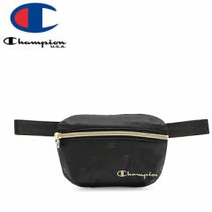 CHAMPION `sI EFXg|[`/CADET REPEAT WAIST PACK ubNxS[h NO19