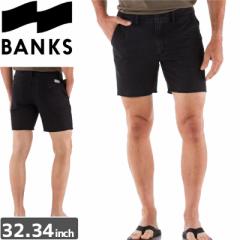 BANKS JOURNAL oNX n[tpc V[c FORMAL WALKSHORTS ubN NO7