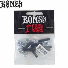 BONES {[Y XP{[ n[hEFA VATO PHILLIPS HARDWARE vX 7/8/1 NO3