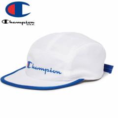 CHAMPION `sI x[X{[Lbv REVERSIBLE ADJUSTABLE CAP zCg O[ NO11