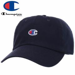 CHAMPION �`�����s�I�� �L�b�Y �x�[�X�{�[���L���b�v ADJUSTABLE CAP �l�C�r�[ NO01