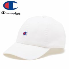 CHAMPION `sI LbY x[X{[Lbv ADJUSTABLE CAP zCg NO02