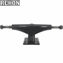 REKON [R XP{[ gbN SPEED SERIES TRUCKS 2Zbg ubN 5.0/5.25 NO6