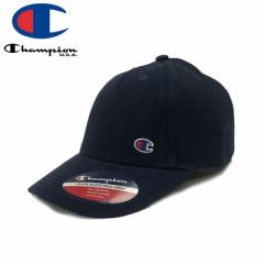 CHAMPION `sI LbY x[X{[Lbv ADJUSTABLE HAT YOUTH STRAPBACK HAT lCr[ NO08