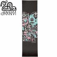 DARKROOM _[N[ XP{[ fbLe[v CIRCUS GRIP TAPE 9x33 NO3