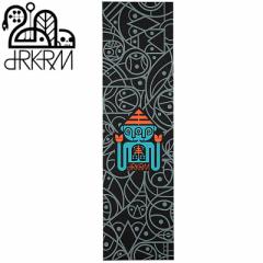 DARKROOM _[N[ XP{[ fbLe[v TRICLOPS GRIP TAPE 9x33 NO4