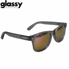 ObV[Tnb^[Y GLASSY SUNHATERS TOX LEONARD SUNGLASSES _[NO[~p[v~[ NO19